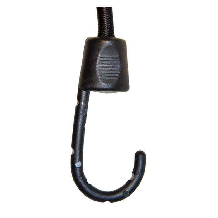 Avant blekksprut 8-armet 70cm. 8mm