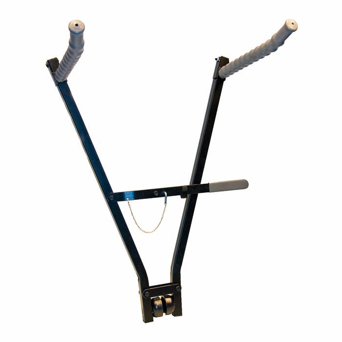 Avant Easy-Fit sykkelholder