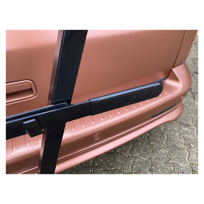 Avant Easy-Fit sykkelholder