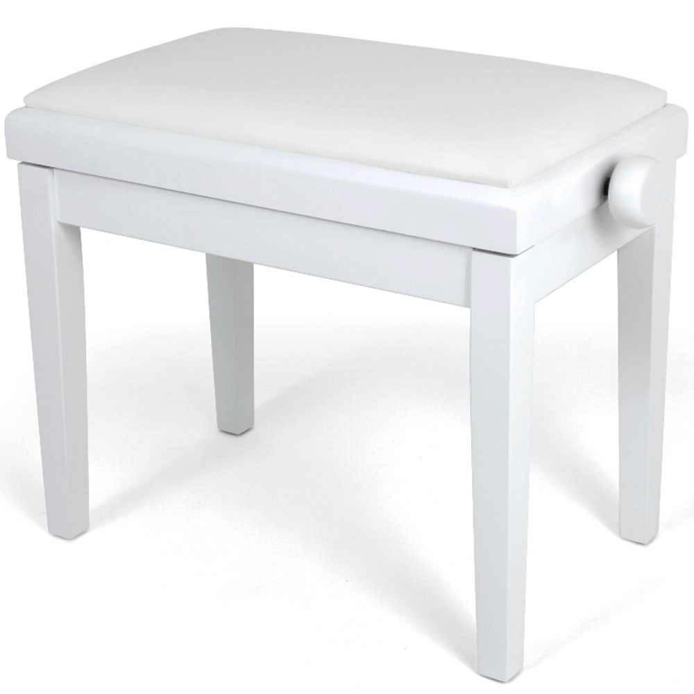 Profil HY-PJ023-WHM Piano Benk