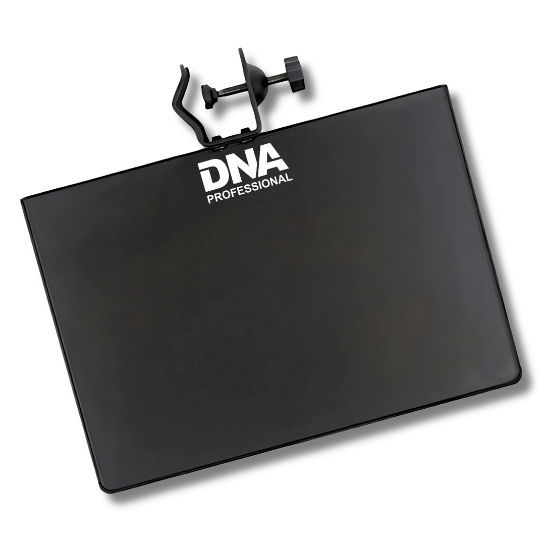 DNA SCT1 hyllebakke til stativ