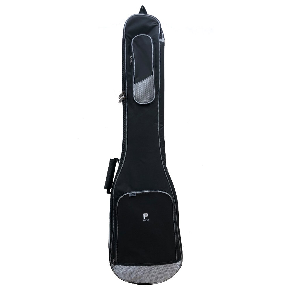 Profil PRBB-100