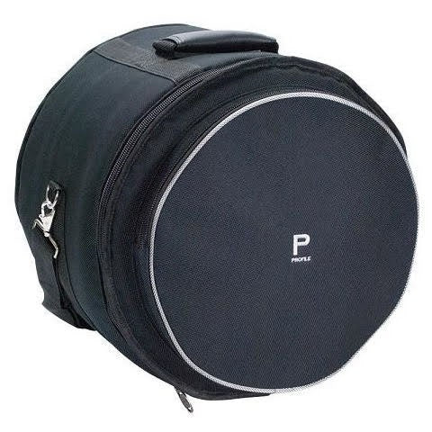 Profile PDB-T14