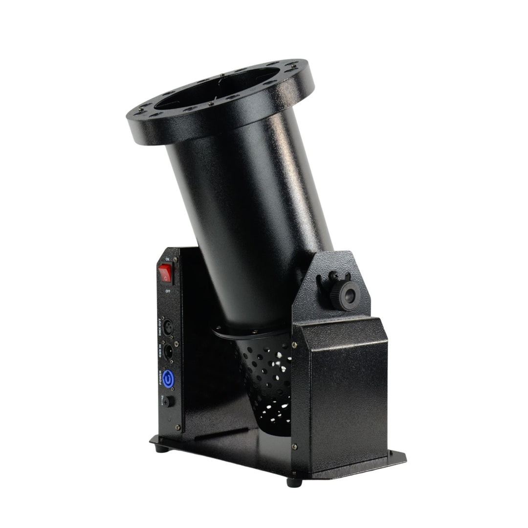 Firefog Confetti Cannon 500L konfettikanon