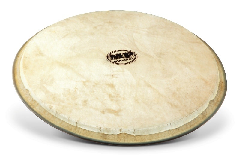 MP MP-DH1511F-11