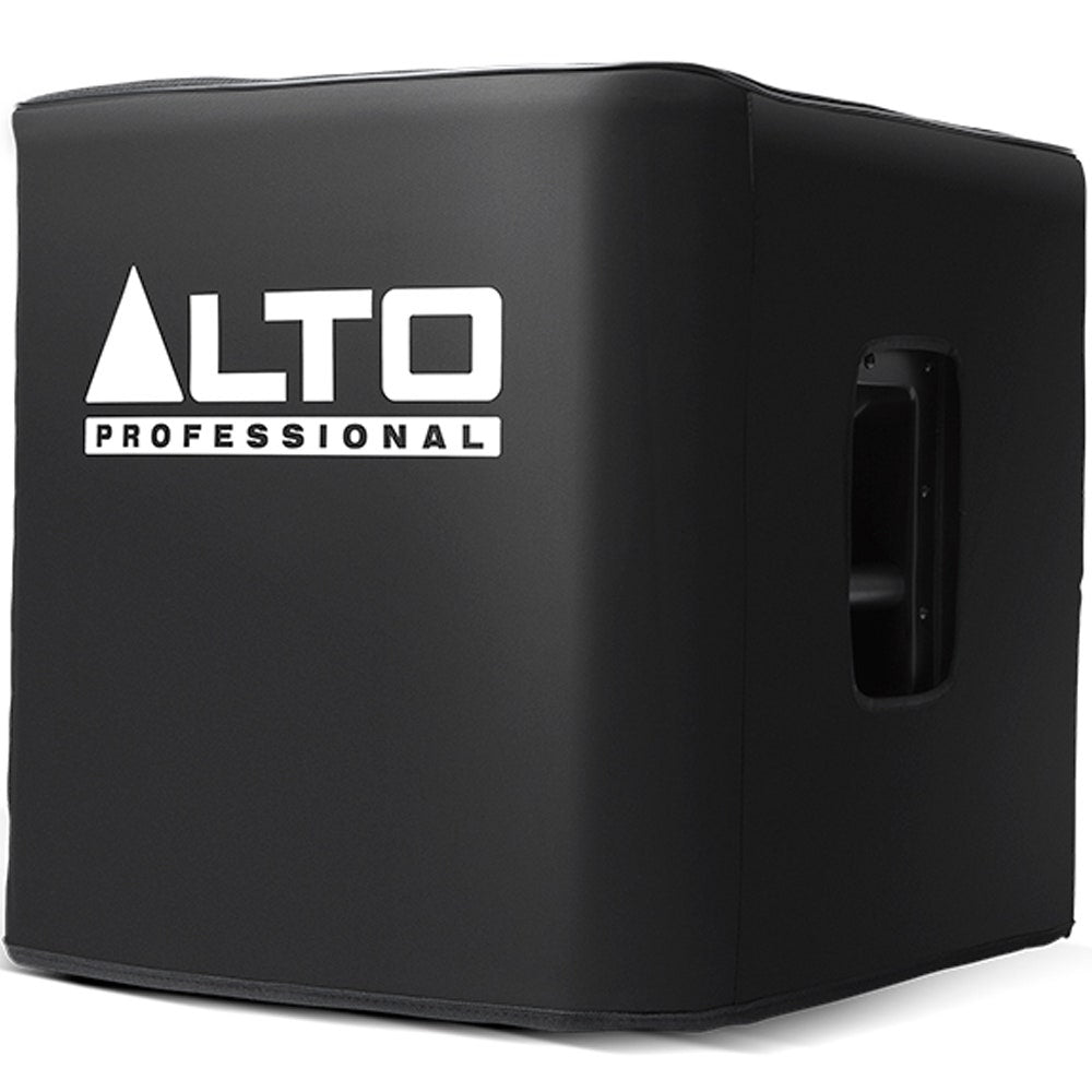ALTO TS12S Subwoofer Deksel