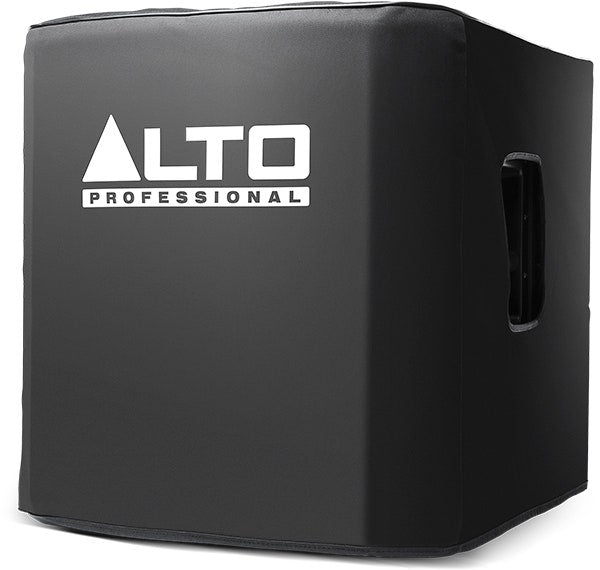 ALTO TS15S Subwoofer Deksel