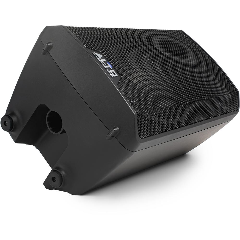 Alto TX415 - Aktiv høyttaler