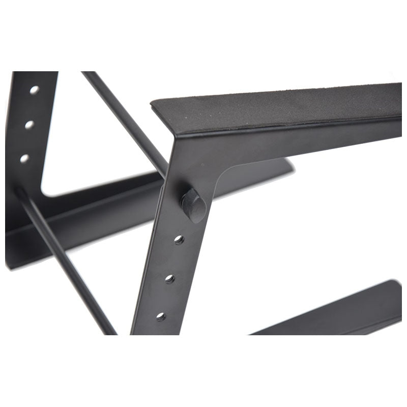 Laptopstativ (12-17")