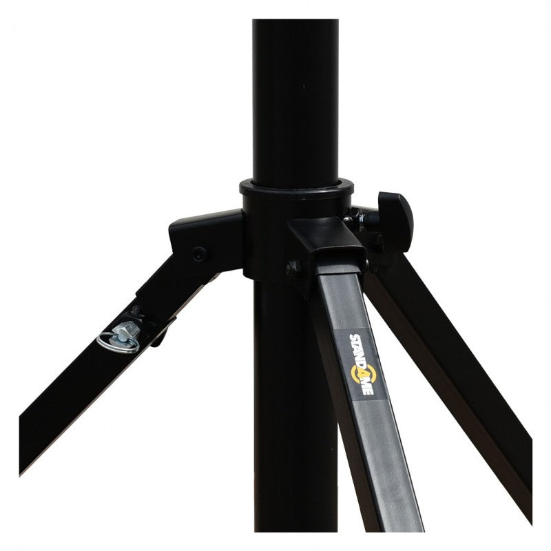 STAND4me LS 4300 wind-up stativ 80 kg/maks 4 m