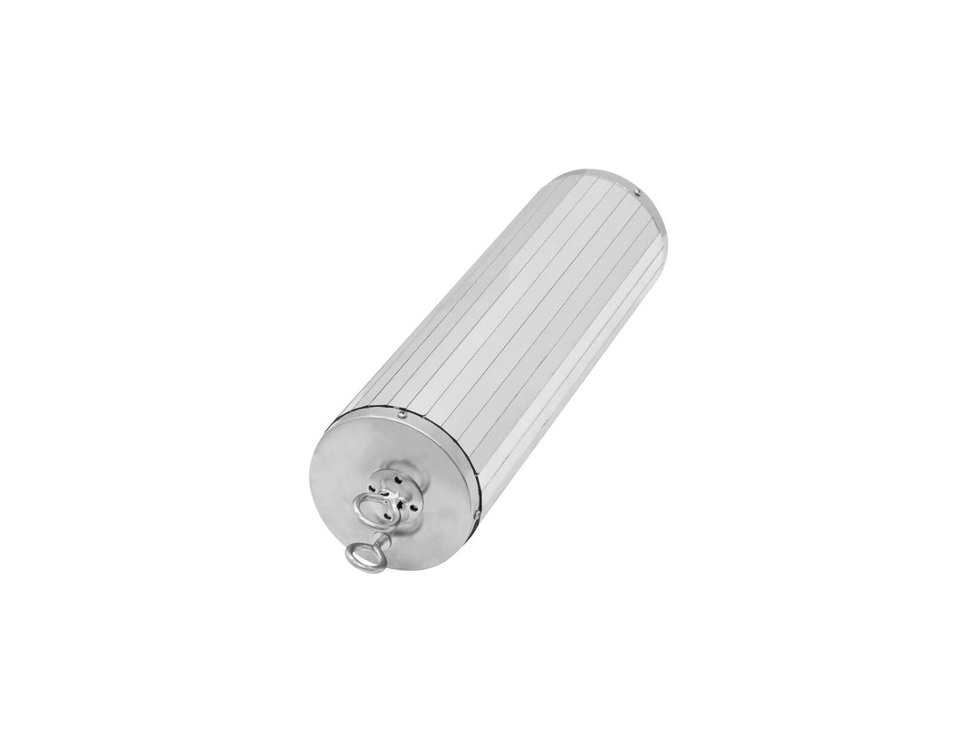 EUROLITE Speilsylinder 30cm