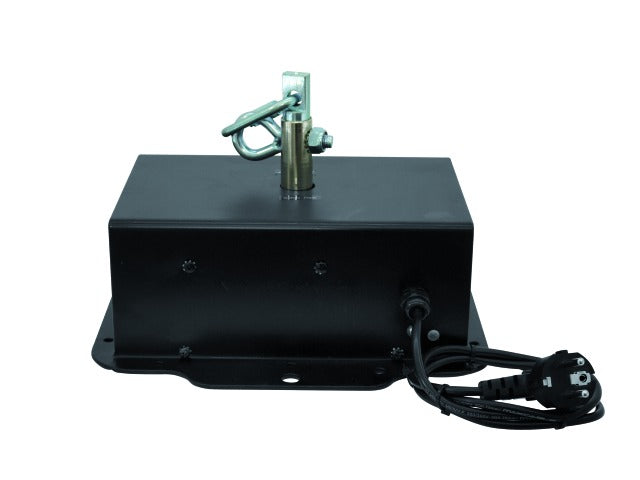 Eurolite MD-3010 skivekulemotor (100cm)