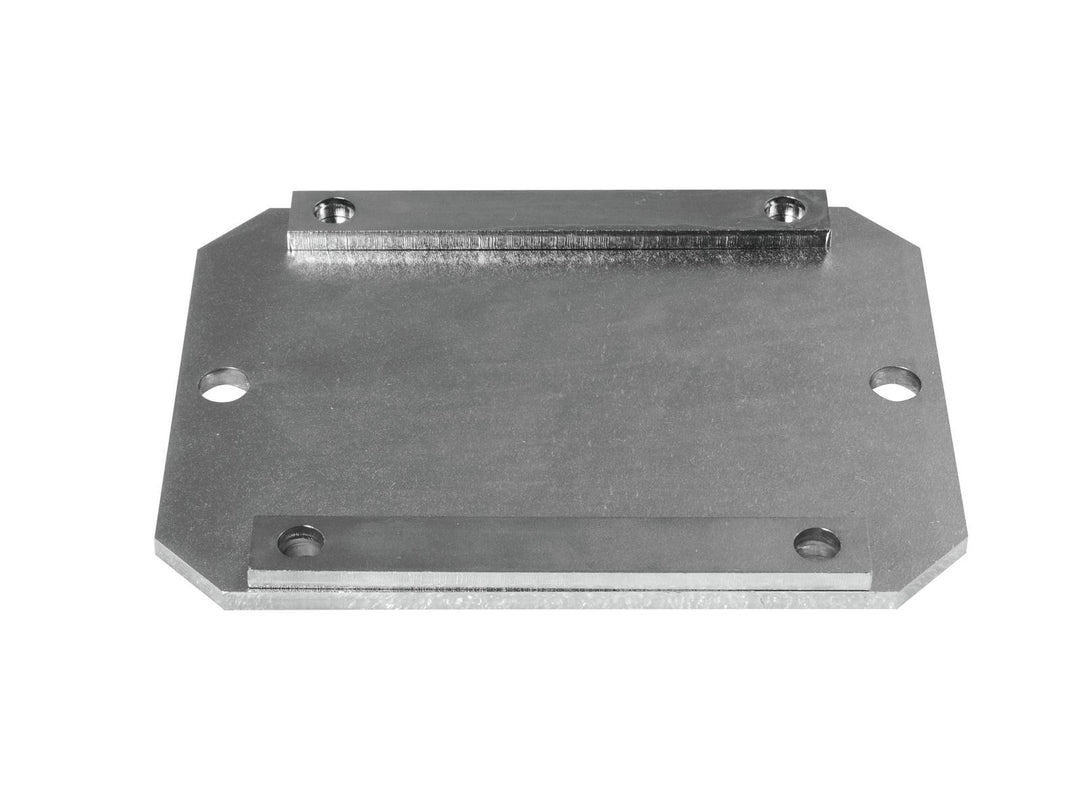 Eurolite Truss-oppheng for speilkulemotor