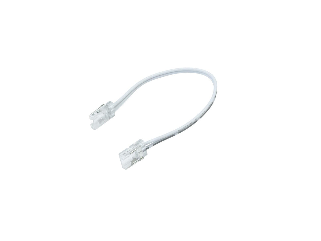EUROLITE LED Strip fleksibel COB Strip-kobling 8mm