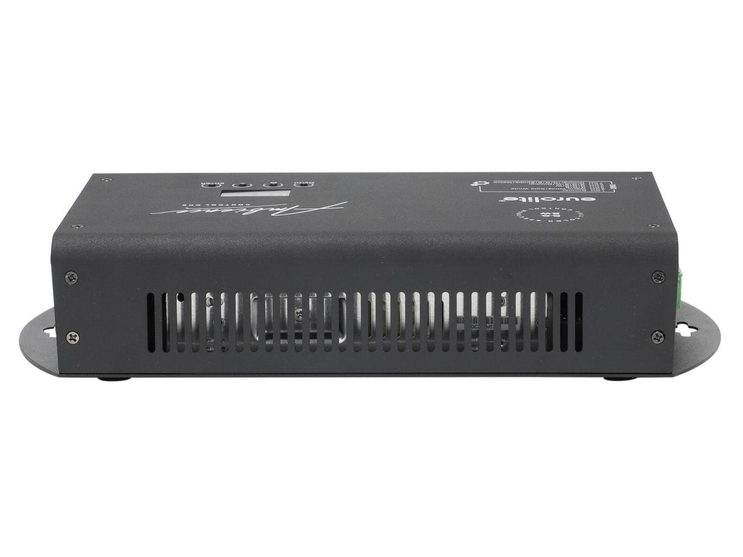 EUROLITE Ambience Control 1 RGBW 24 V