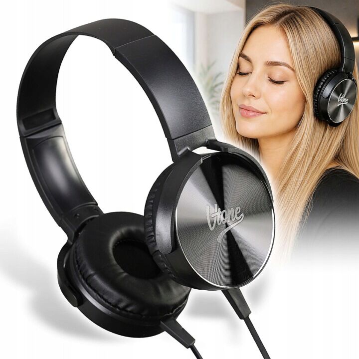 Grooveland ED200 Pro Elektrisk Trommesett