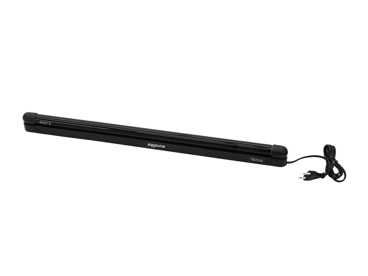 UV -armaturen komplett sett