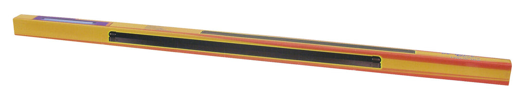 EUROLITE UV-rør komplett armatur 120cm 36W slank