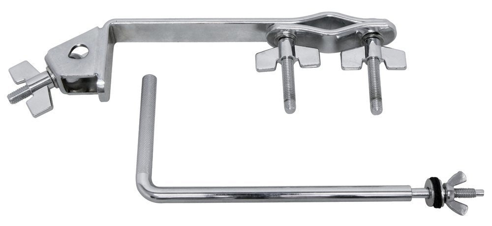 GEWA Club Salsa holder til chimes