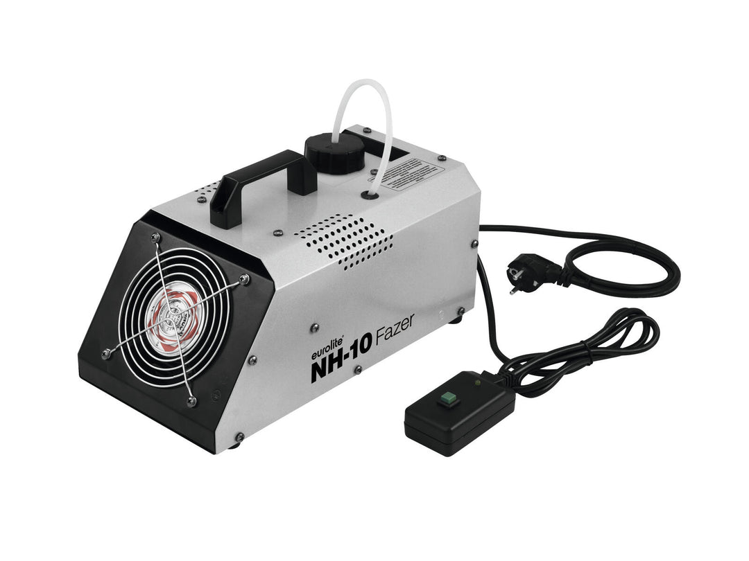 Eurolite NH-10 Fazer
