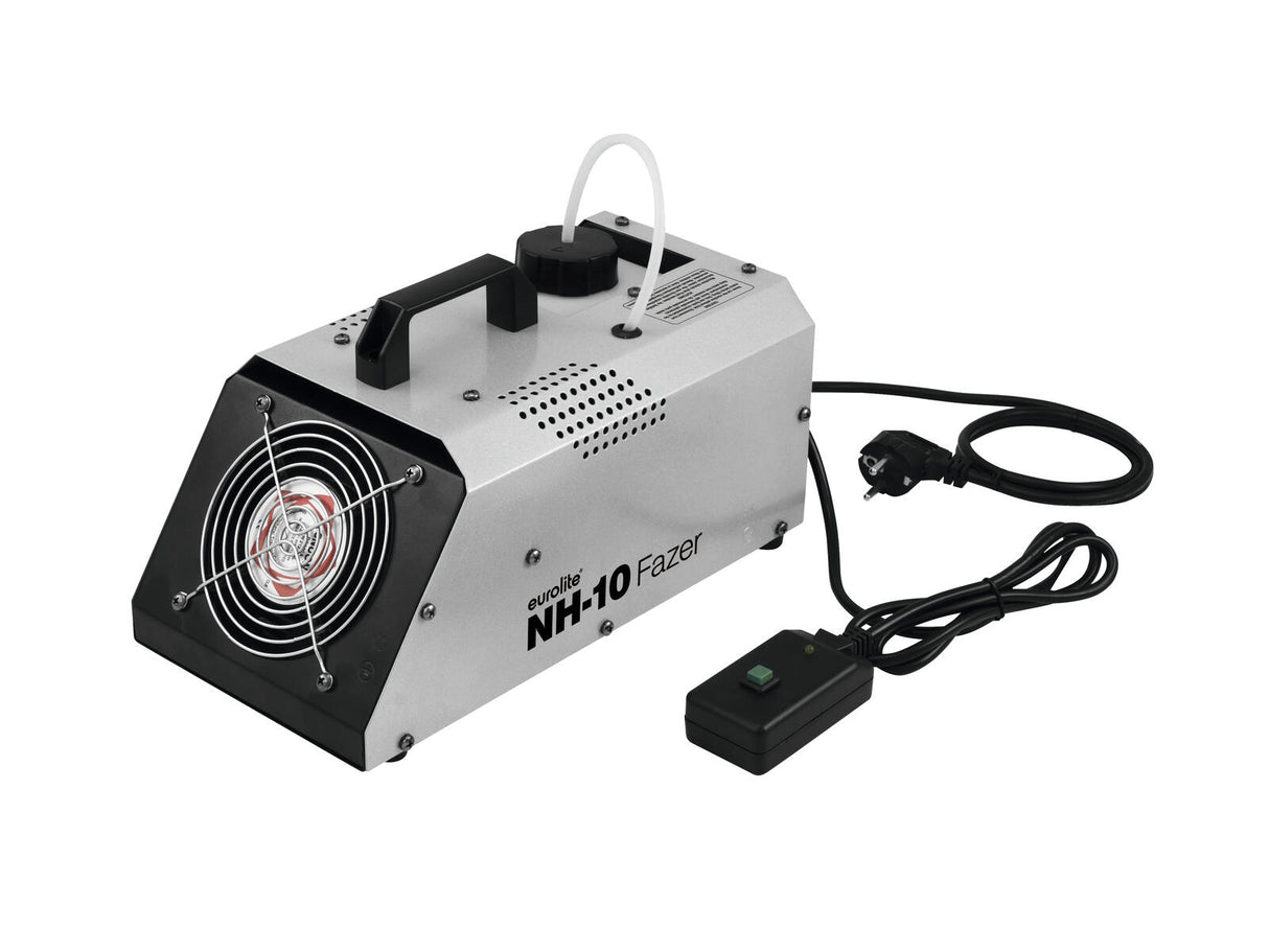 Eurolite NH-10 Fazer