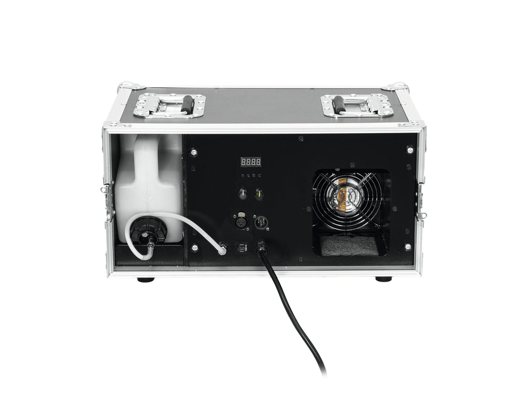 Eurolite NH-110 - Tour-fazer