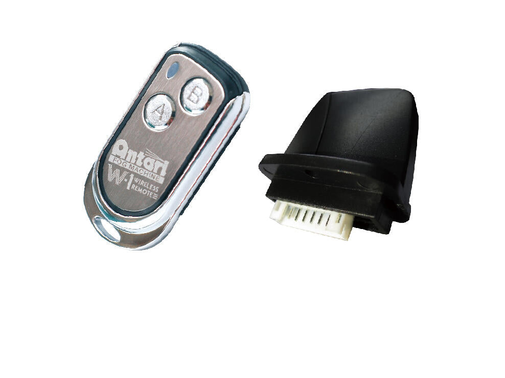 ANTARI WTR-30 trådløs modul M-4