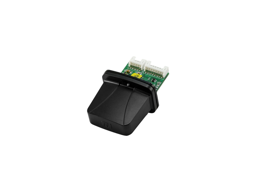 ANTARI ES-W-DMX Trådløs modul