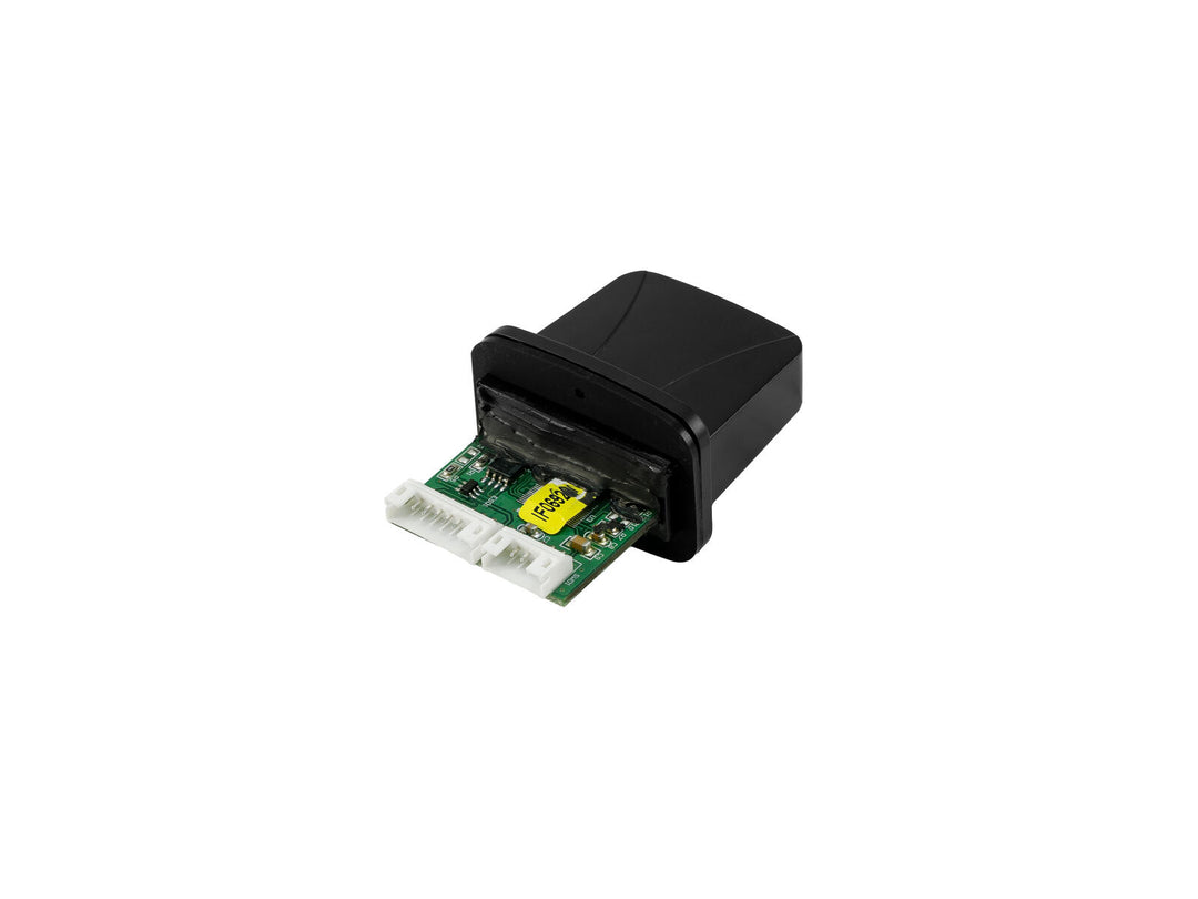 ANTARI ES-W-DMX Trådløs modul