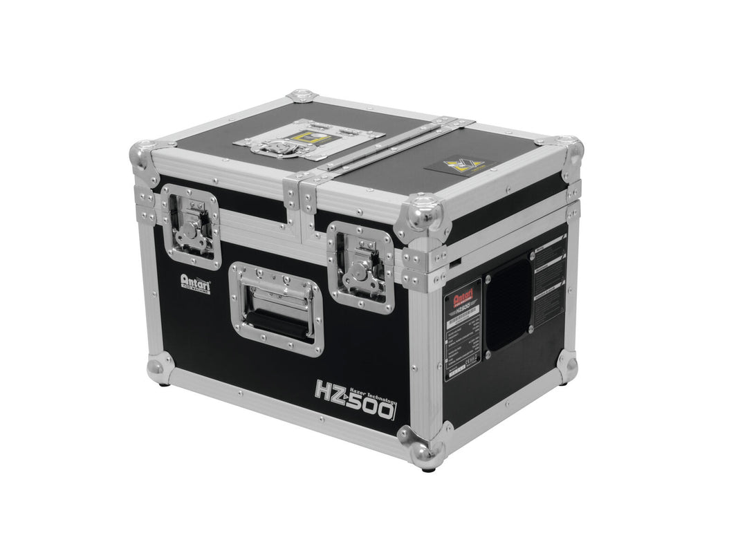 ANTARI HZ-500 hazemaskin