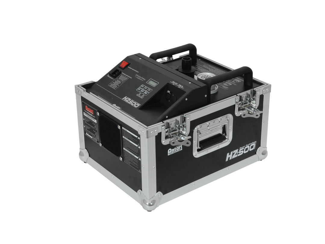 ANTARI HZ-500 hazemaskin