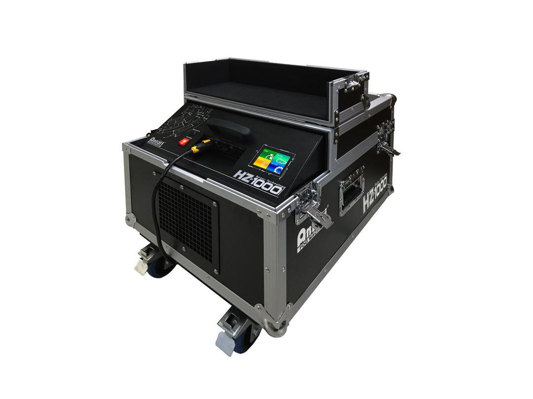 ANTARI HZ-1000 hazemaskin