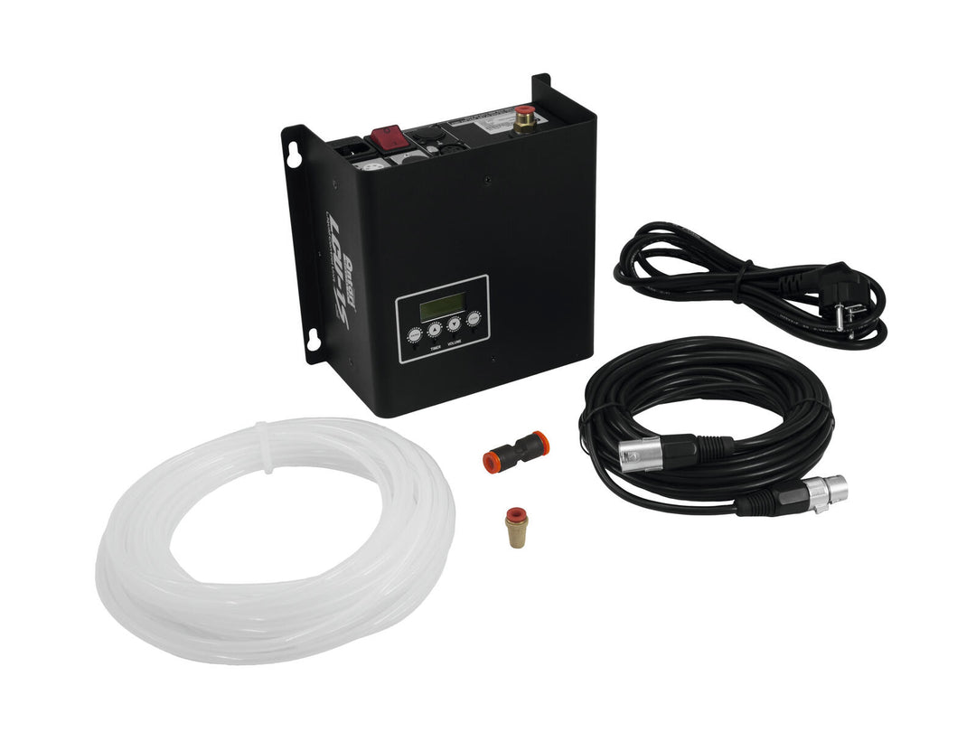 ANTARI LCU-1SE væskekontrollenhet