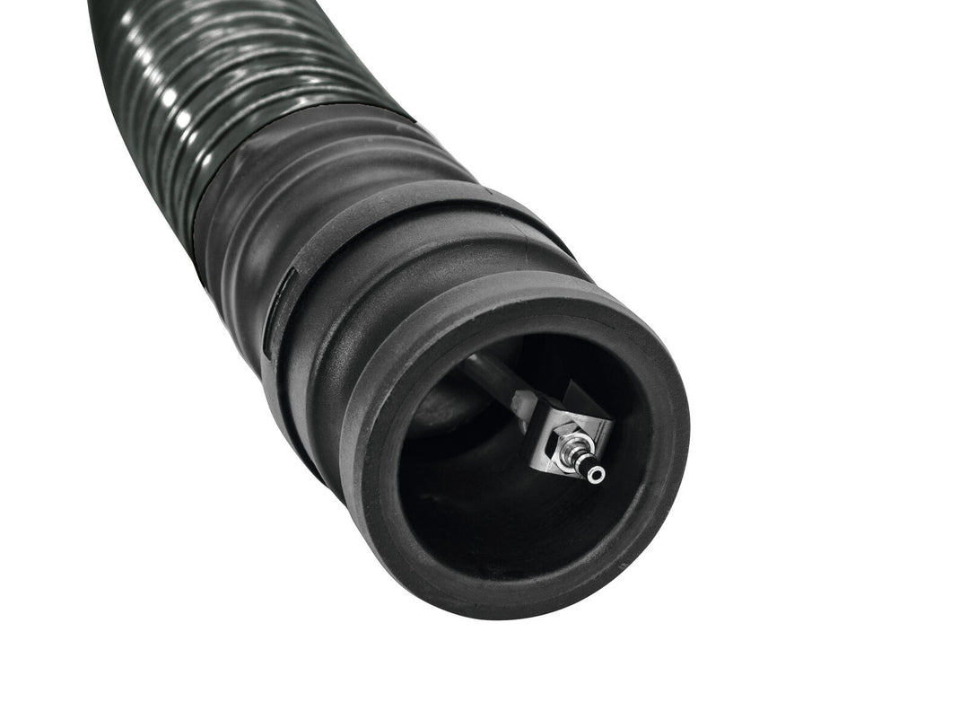 ANTARI ST-10 Slangeforlengelse, black, 10m