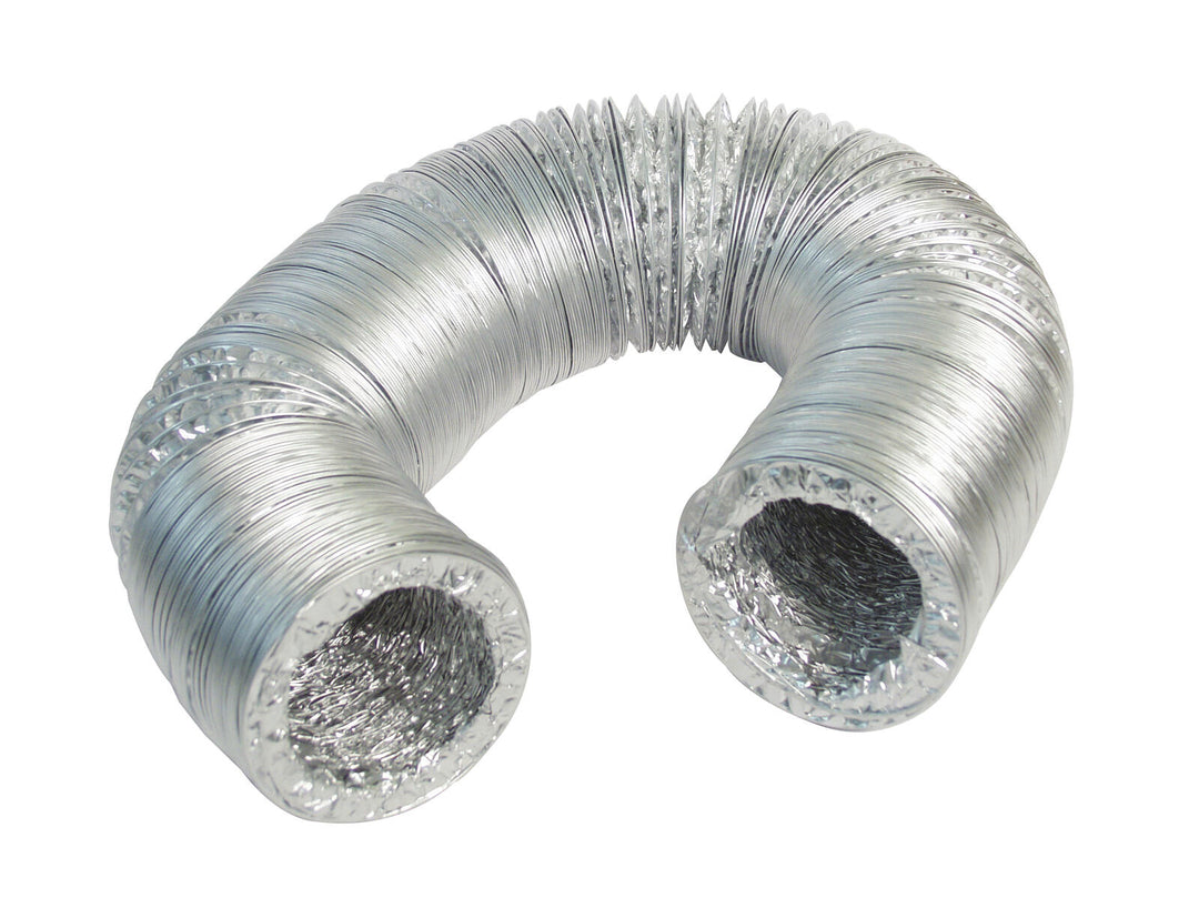 ANTARI FT-10 tåkeslange, 10cm/10m
