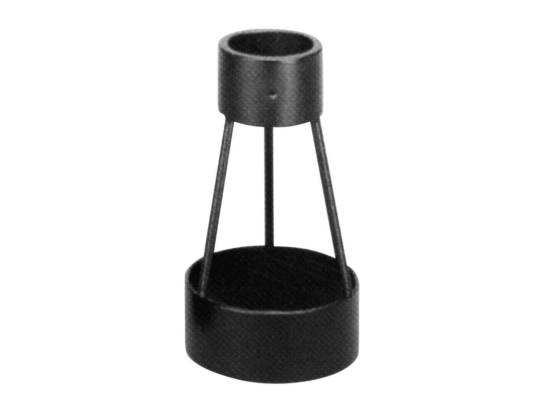 ANTARI FTA-1 Røkslangeadapter