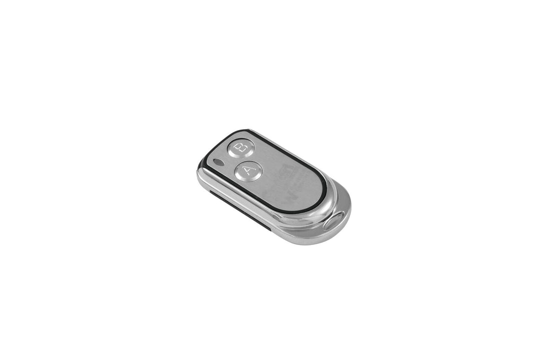 ANTARI W-1 Trådløs kontroller