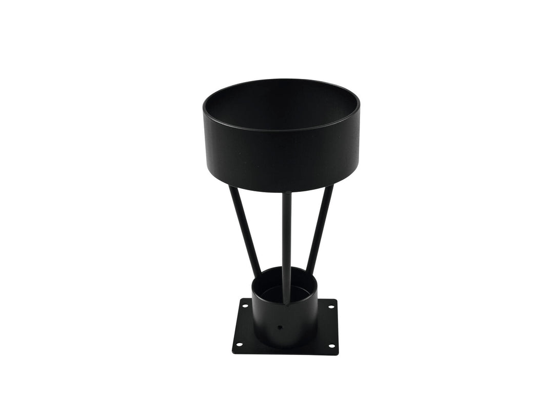 ANTARI FTA-2A Røkslangeadapter