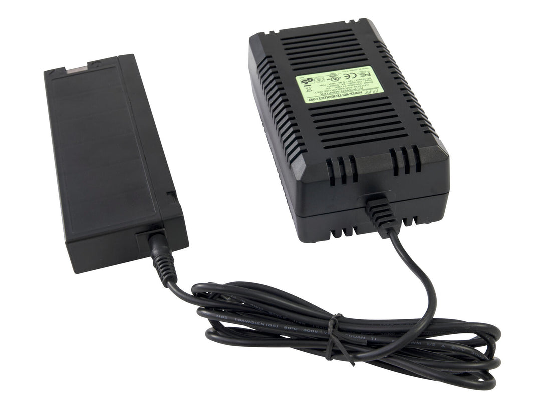 ANTARI DCP-12 Strømadapter