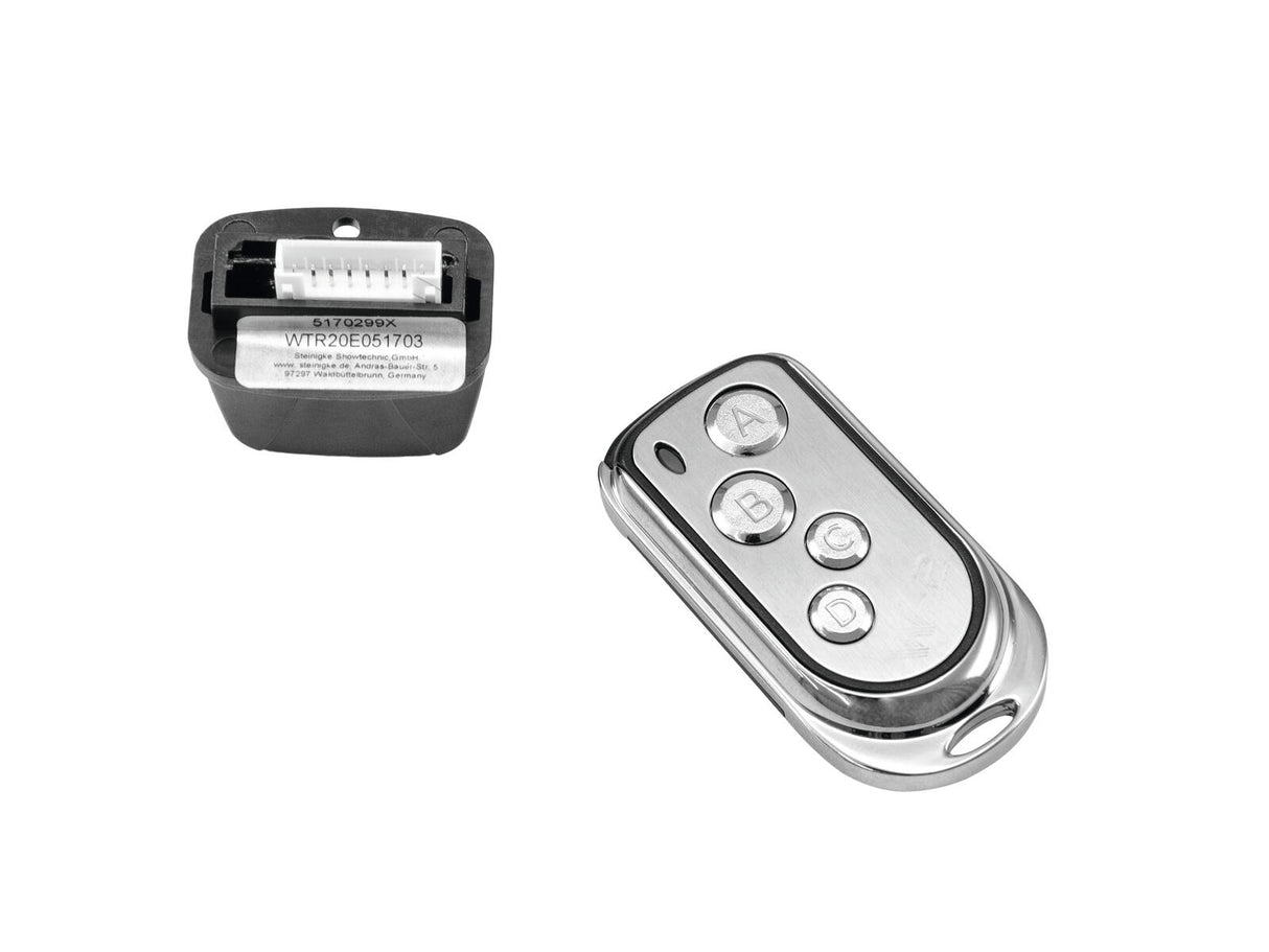 ANTARI WTR-20 Wireless Module