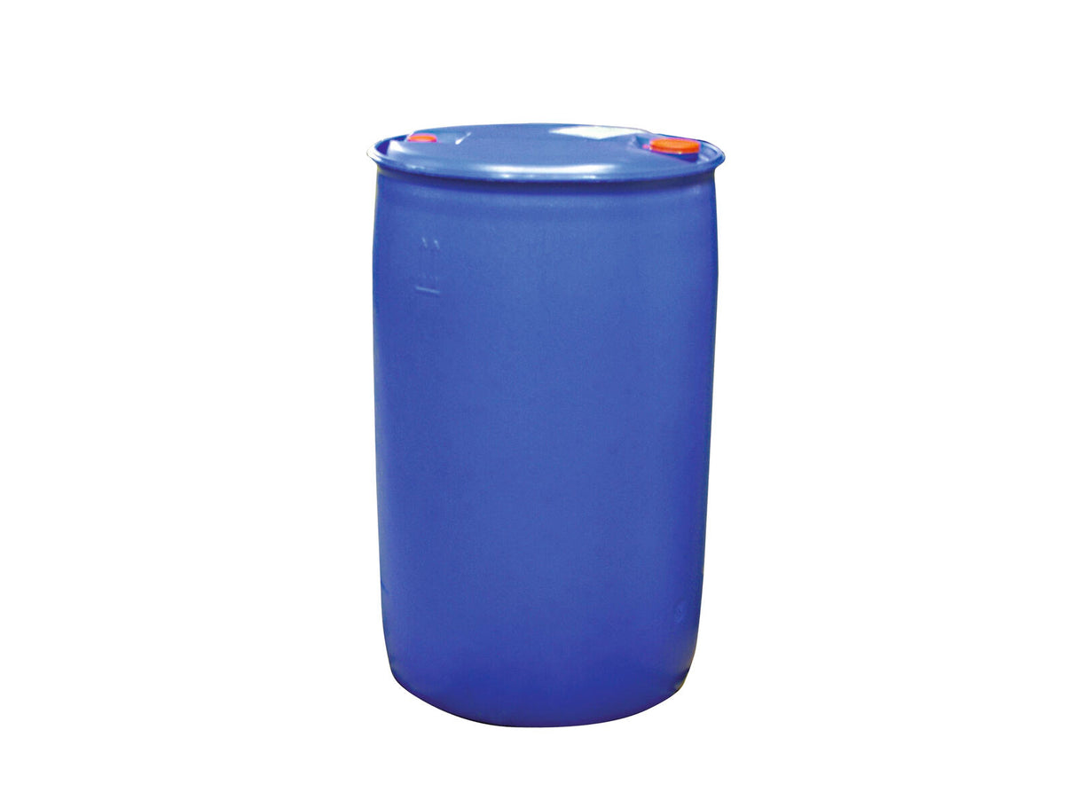 EUROLITE SMOKE FLUID -DSA- Effect, 200l smoke fluid