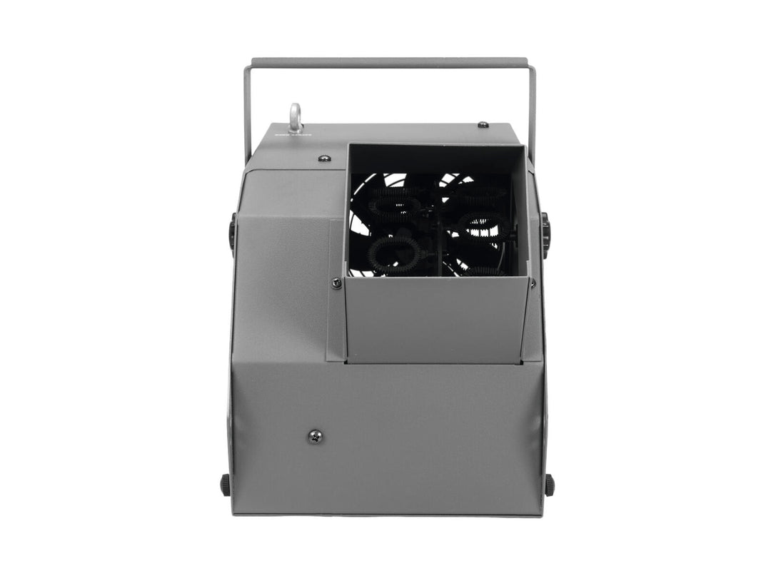 EUROLITE BW-100 boblemaskin