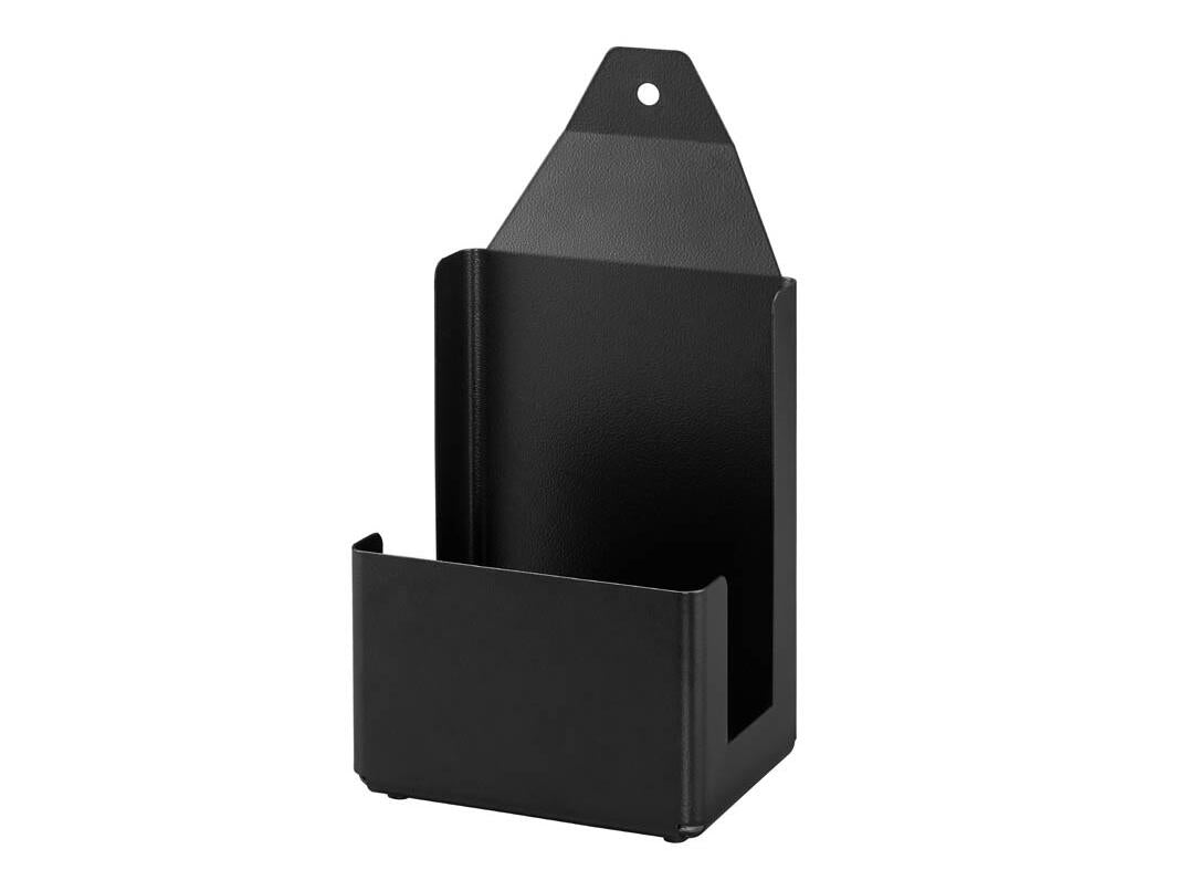 ANTARI S-600 flaskeholder