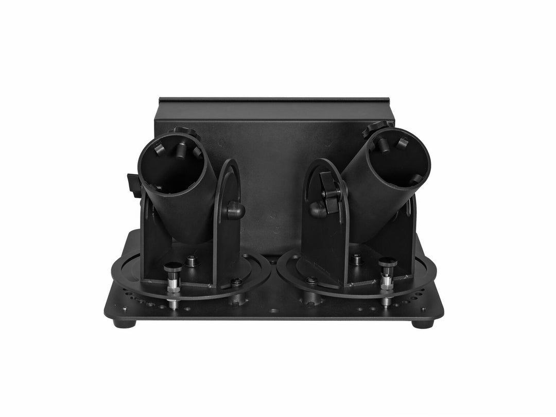 EUROLITE konfetti Double Shot DMX