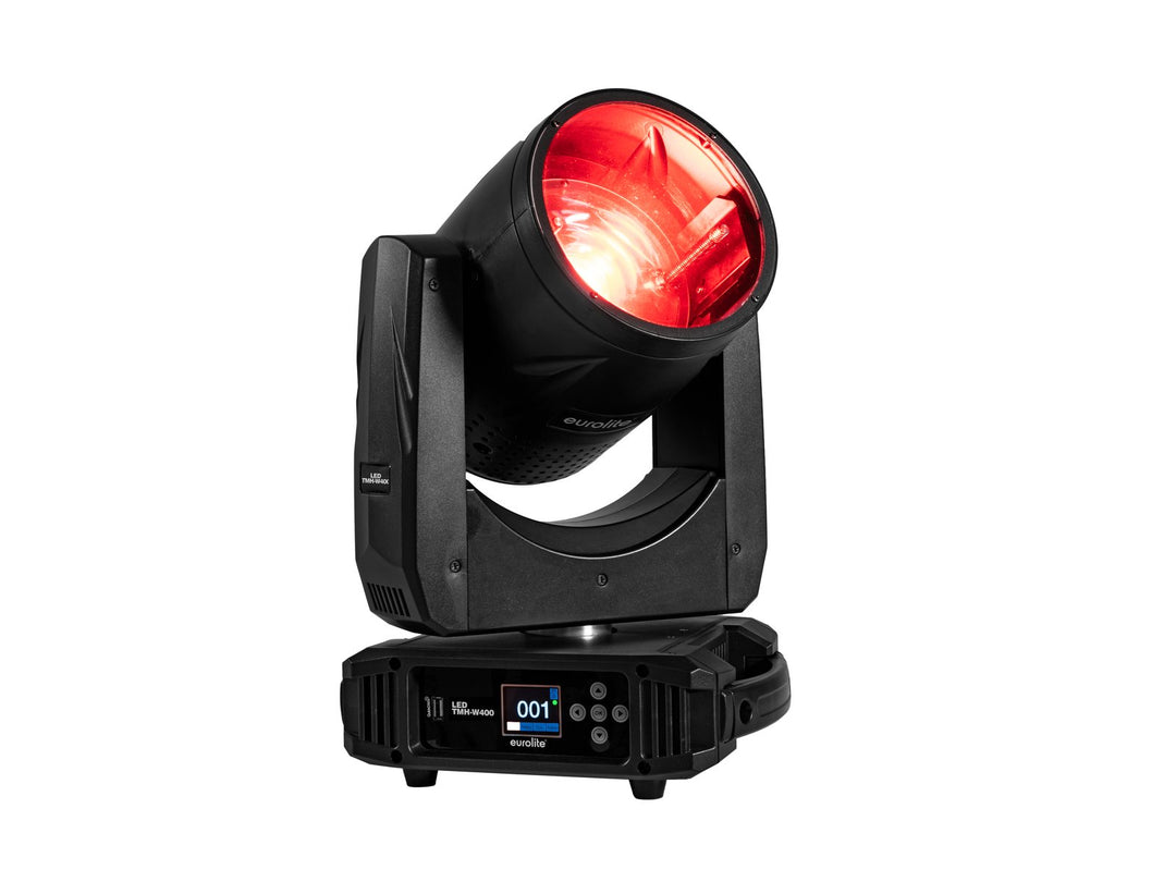 Eurolite LED TMH-W400