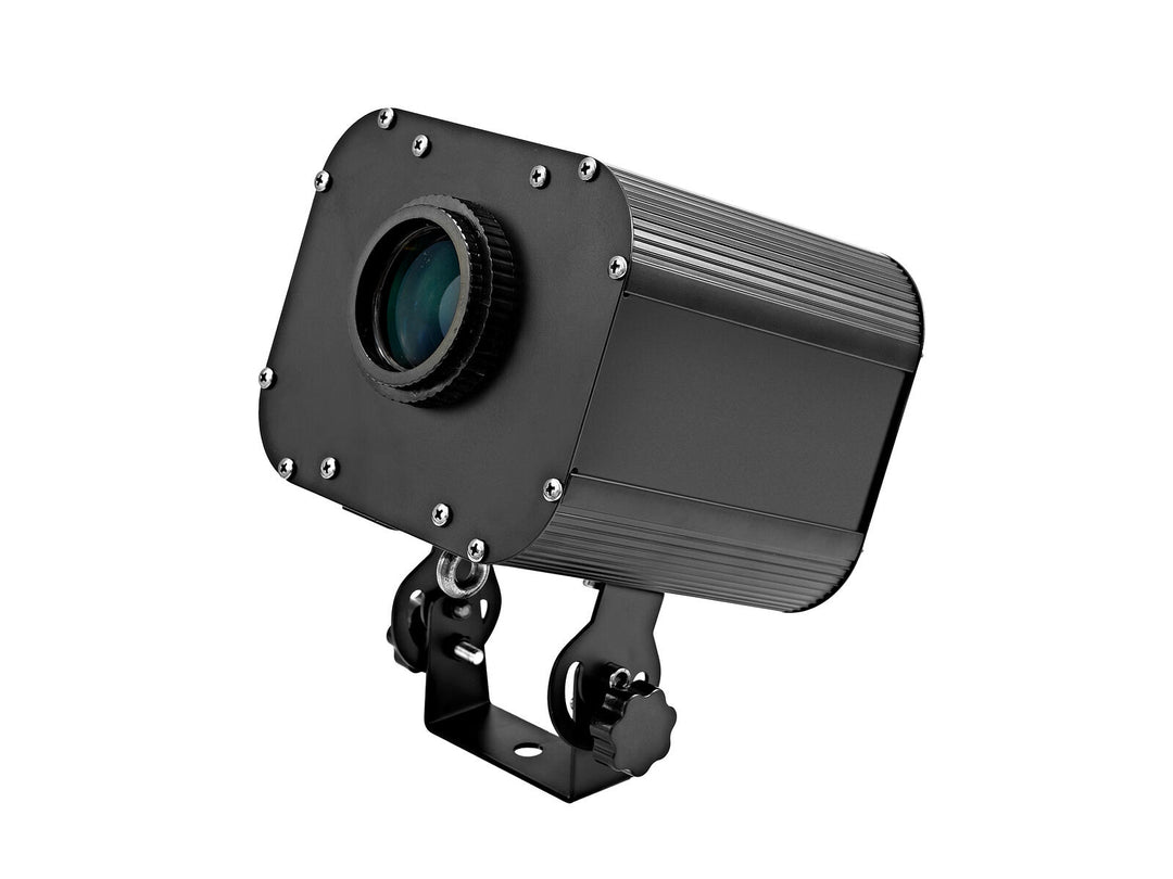 EUROLITE LED TCL-450 Color Changer COB