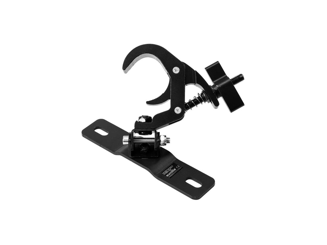 EUROLITE Omega bracket 55 inkl. kobling