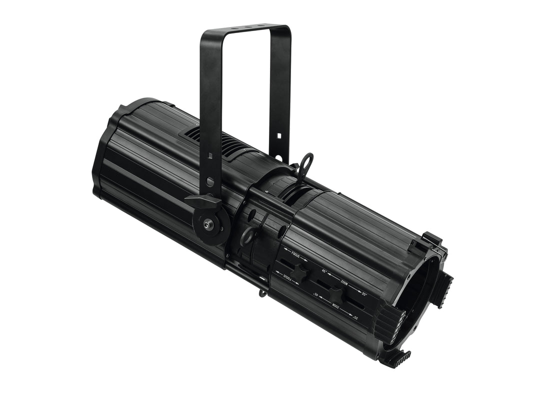 Eurolite Profile Spot 200 (20-45°)