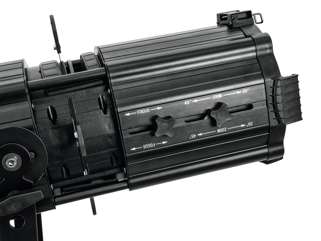 Eurolite Profile Spot 200 (20-45°)