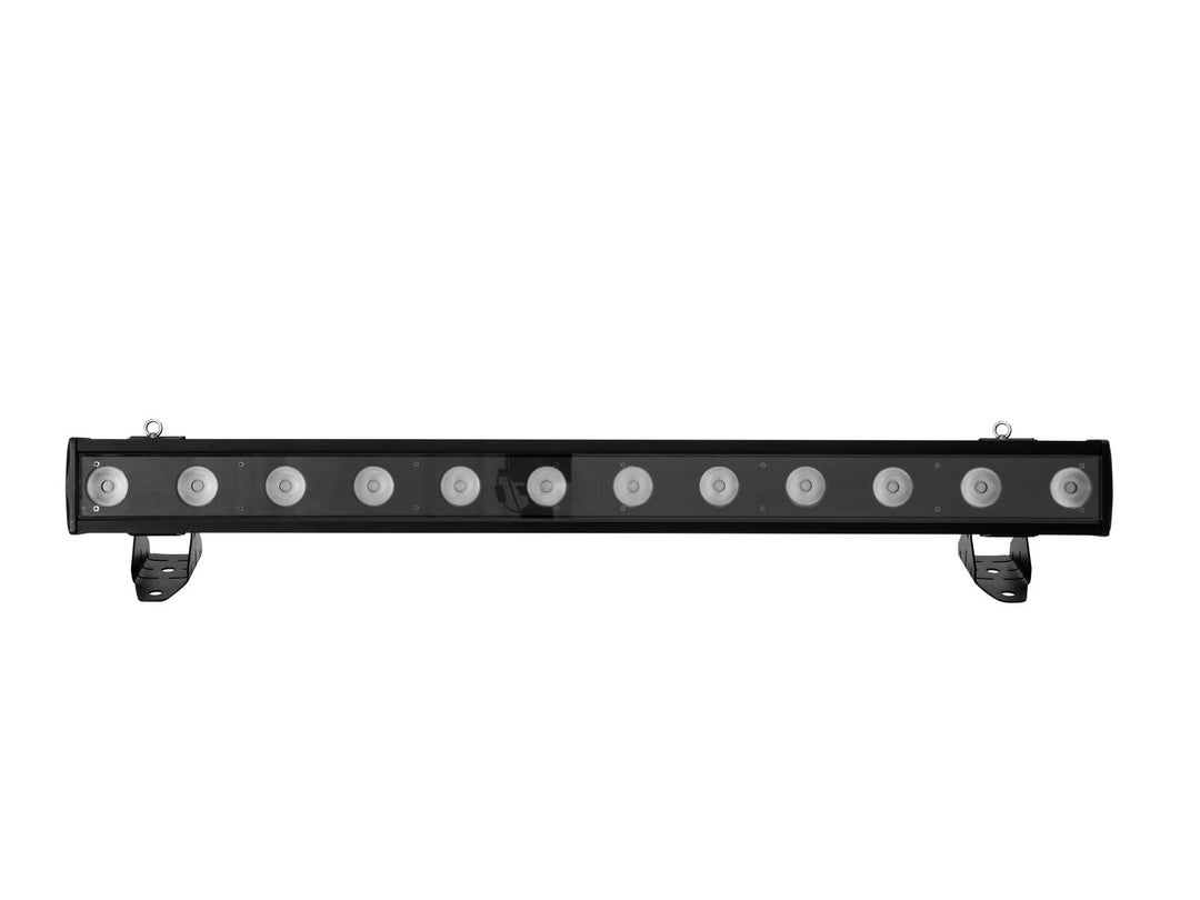 EUROLITE LED IP T-PIX 12 HCL lyslist